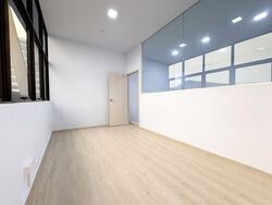 The Commerze@irving (D13), Factory #623537581